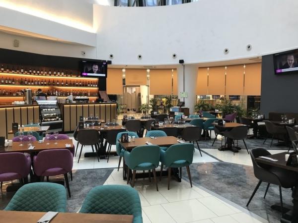 restaurant_gudvin_photo_4