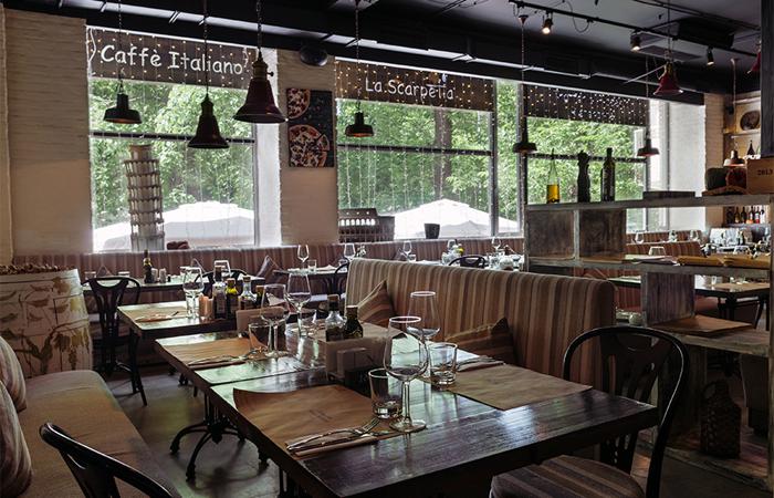 restoran_la_scarpetta_photo1