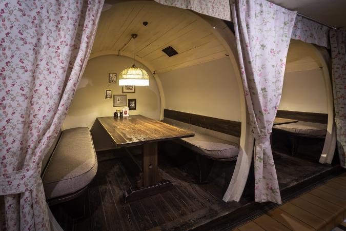 restoran_hochu_myasa_kutuzovskij_photo5