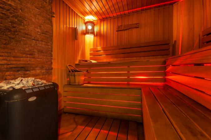 sauna_marakesh_photo_9