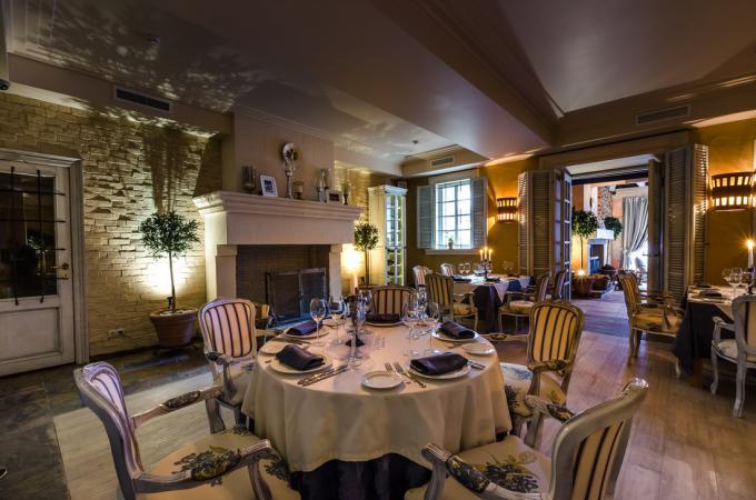 restoran_la_taverna_photo1