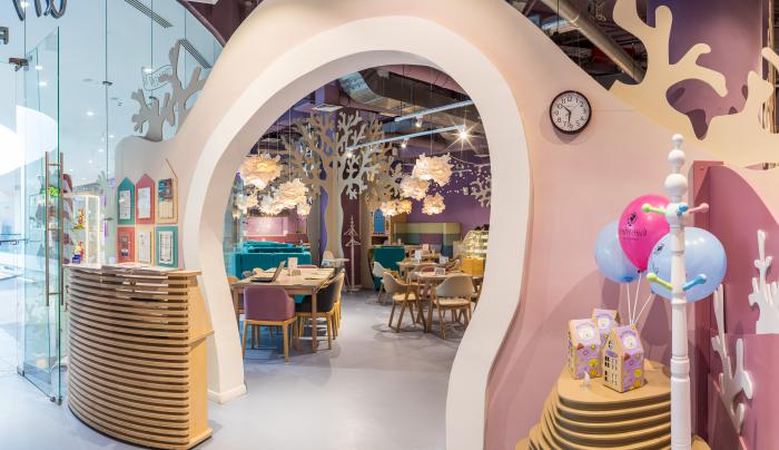 restoran_interesnyj_photo11