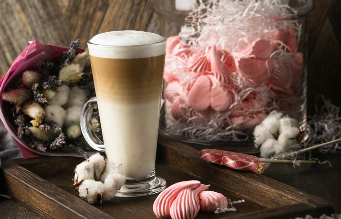 kafe_bar_riverside_photo8