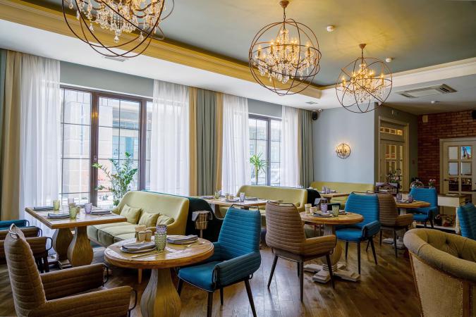 restaurant_kislovsky_photo_1