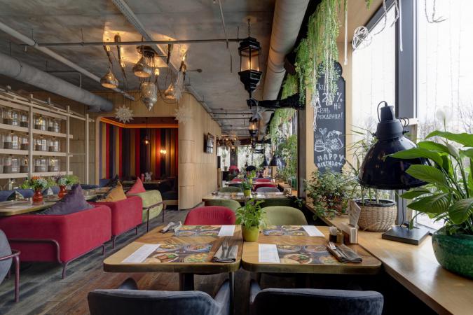 uryuk_na_profsoyuznoj_1