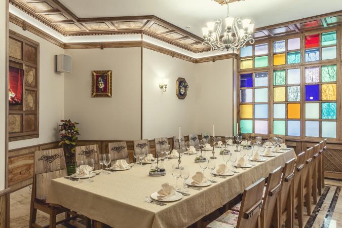 restoran_punta_prima_photo_3