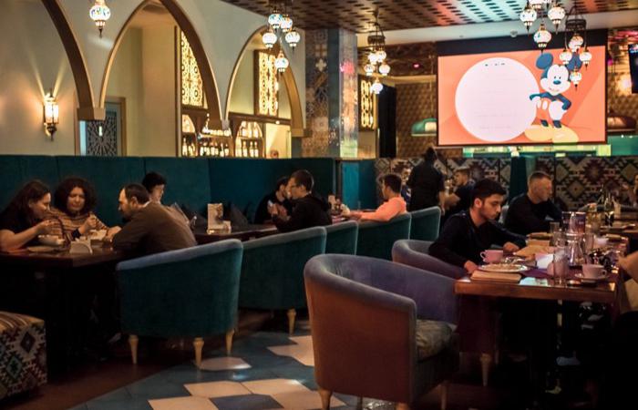 restoran_izyum_photo3