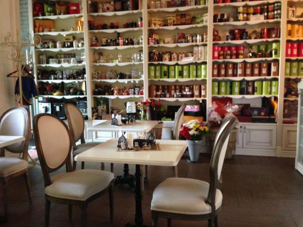 kafe_pab_kot_begemot_photo4