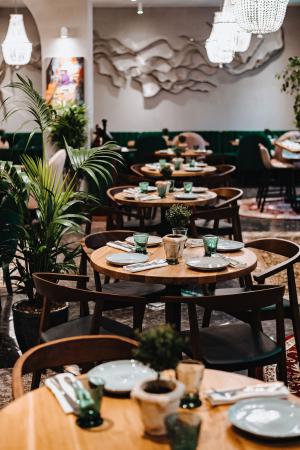 restaurant_taste_photo7