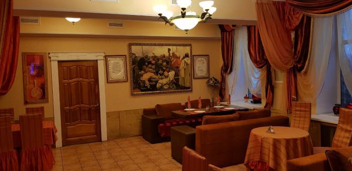 kafe_lyubimyj_gorod_photo6