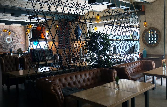 restoran_mr_livanec_photo2