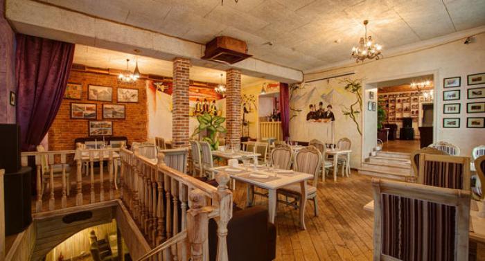 restoran_genacvale_vip_photo_2