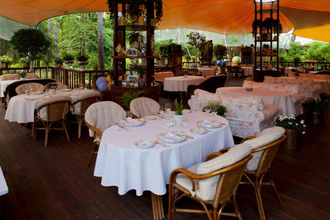 restoran_podmoskovnye_vechera_photo_1