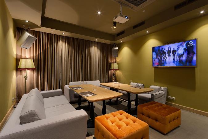 karaoke_club_grammys_photo_6