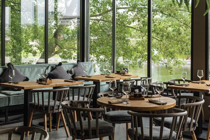 restaurant_zharovnya_park_kultury_photo5