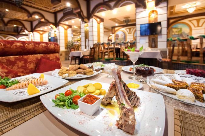 restoran_chajhana_tarhun_photo7