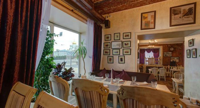 restoran_genacvale_vip_photo_6