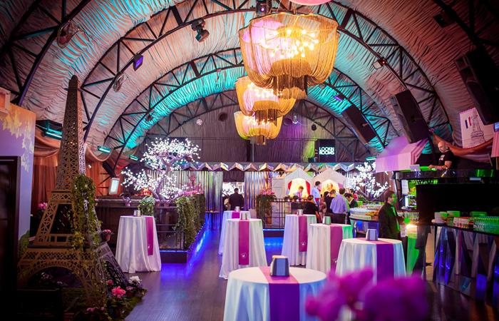 restoran_lookin_rooms_photo1