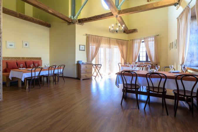 restoran_iveriya_photo6