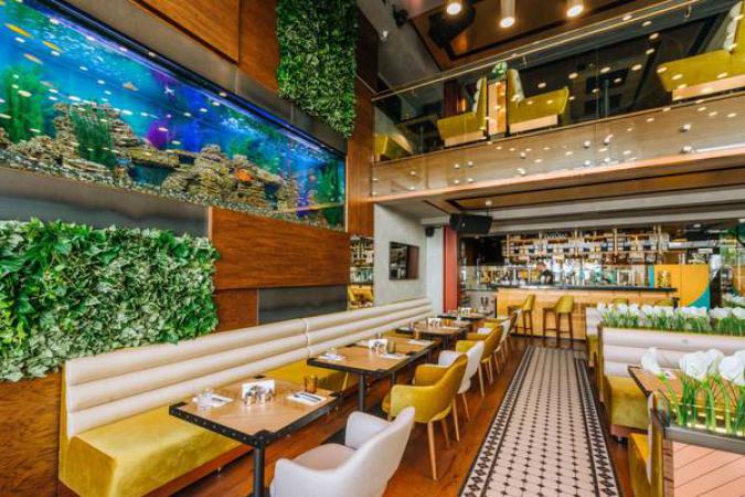 restaurant_sun_moon_photo6