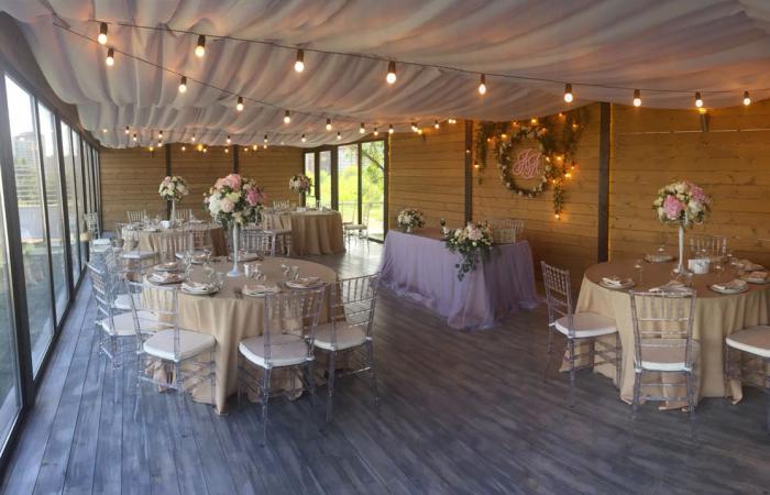 banketnyj_zal_sreda_photo3