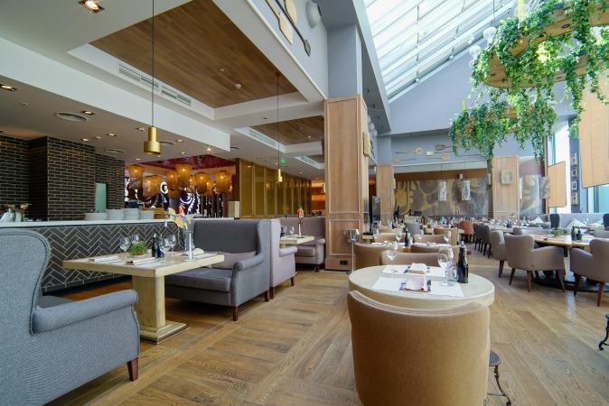 restaurant_bocconcino_leningradka_photo_3