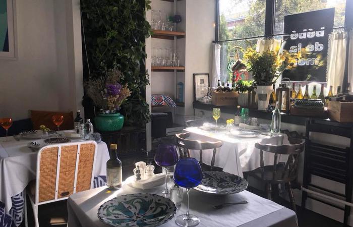 restoran_bebe_de_la_mer_photo5