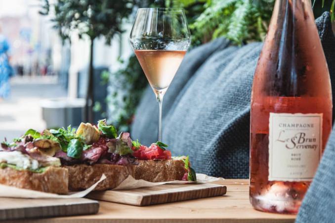 restoran_max_s_beef_for_money_photo_7