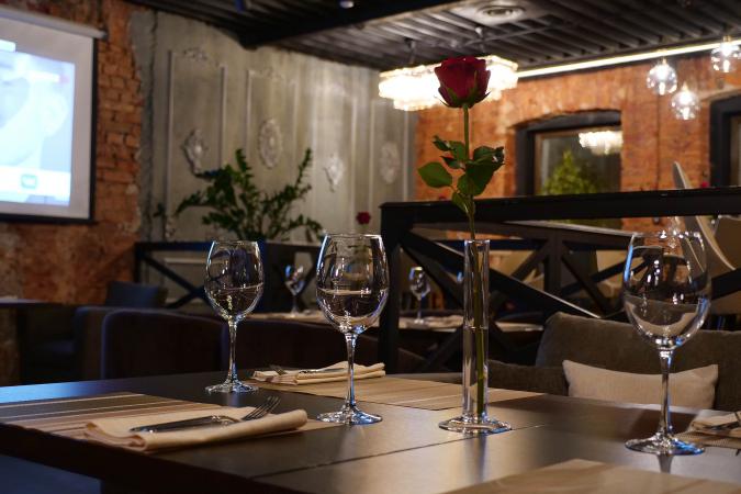 restoran_caf_barrique_photo12