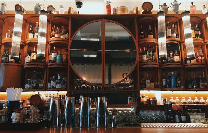 restoran_masters_margaritas_patriki_photo1