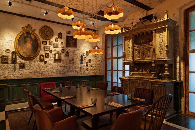 restaurant_kazbek_photo_1