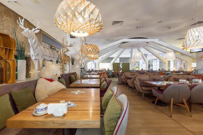 chajhona1_vasilchuki_kievskaya_3