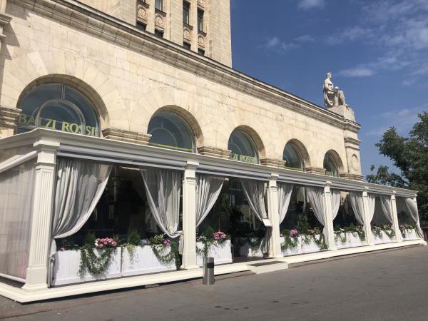 restoran_balzi_rossi_photo12