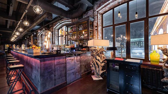 bar_kotelnaya_photo5