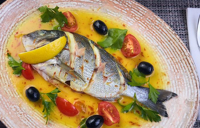 kafe_m_city_resto_grill_bar_photo6