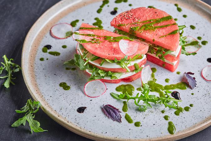 restaurant_druzhba_photo_7