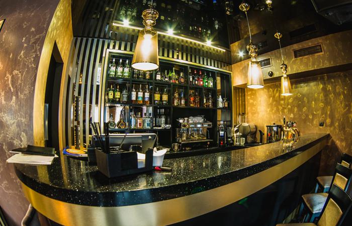 restoran_graff_lounge_photo2