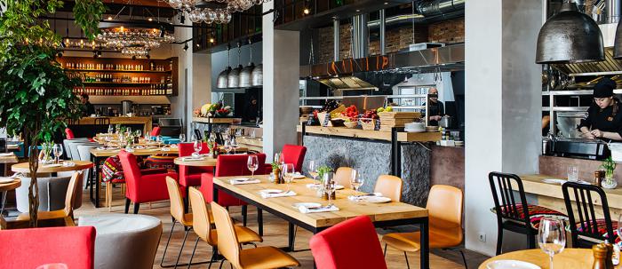 restaurant_vysota_5642_photo6