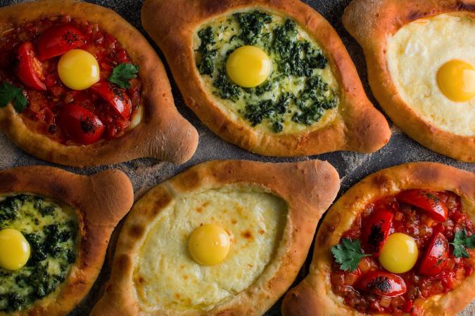 saperavi_cafe_pokrovka_4