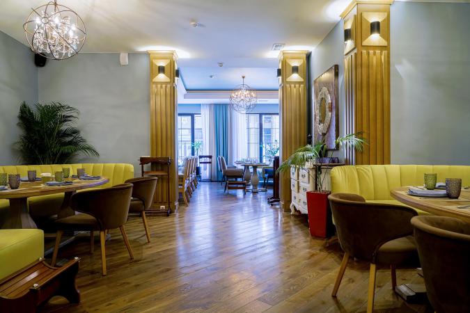 restaurant_kislovsky_photo_4