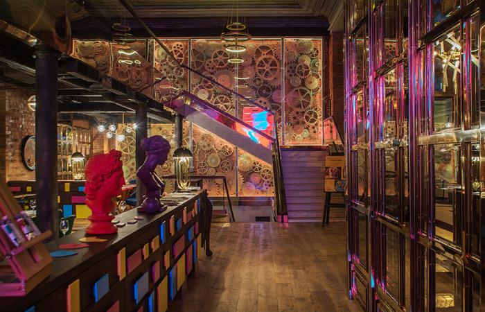 bar_i_van_gogh_photo3