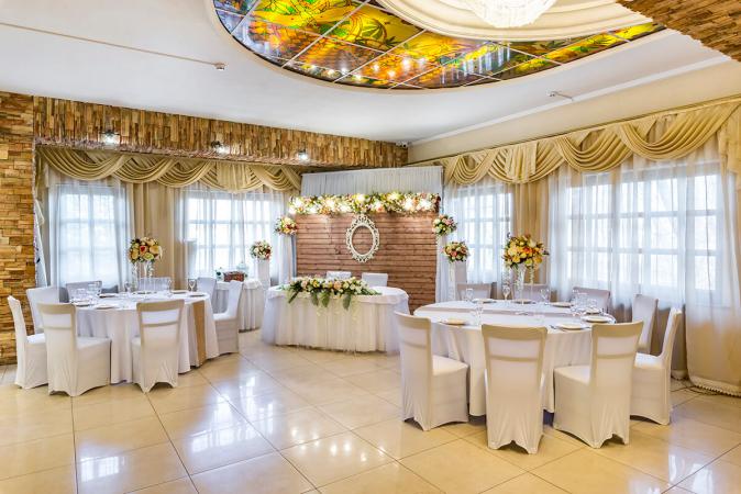 banketnyj_zal_valensiya_photo_1