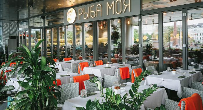 restaurant_ryba_moya_photo1