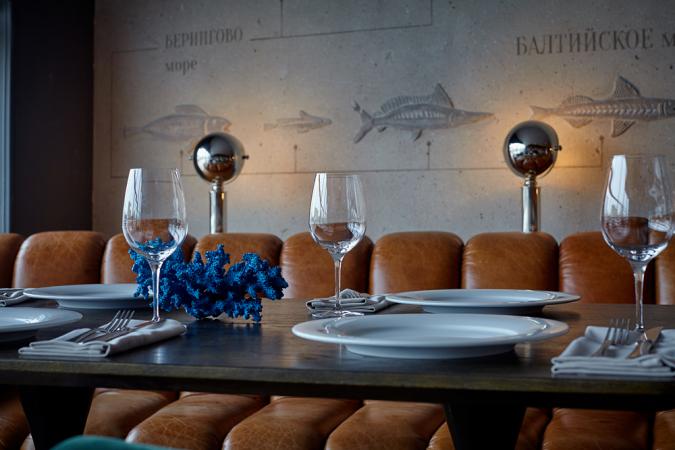 restaurant_erwin_rekamoreokean_photo4