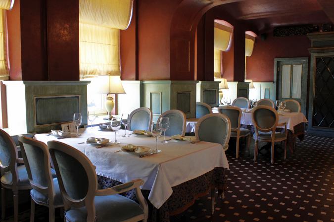 restaurant_vladivostok_photo_5