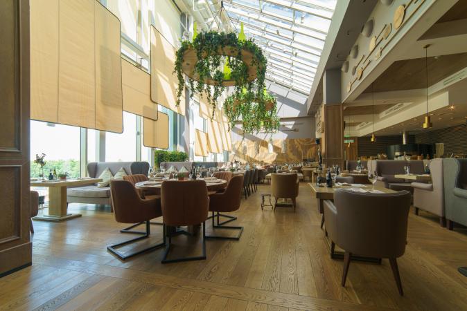 restaurant_bocconcino_leningradka_photo_6