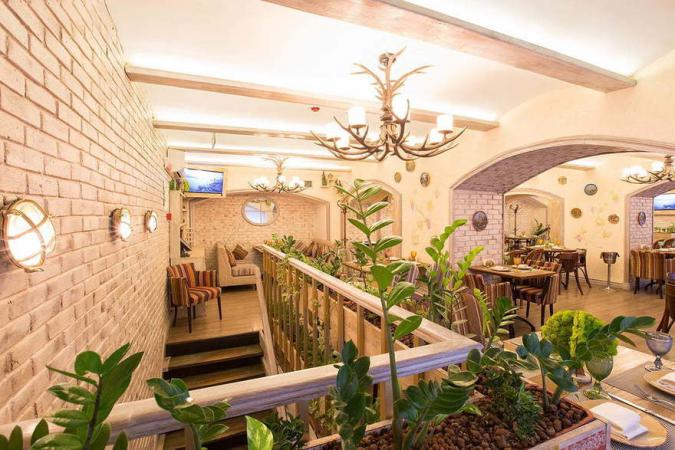 kafe_natahtari_b_cherkasskij_photo8