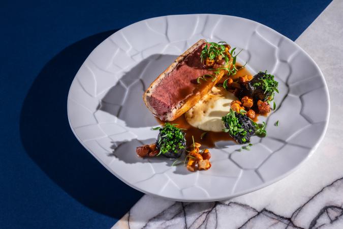 restaurant_yura_photo_9