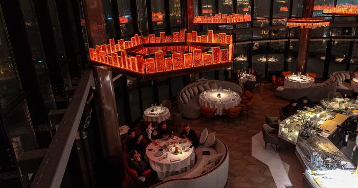 restaurant_sahalin_photo5