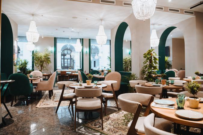 restaurant_taste_photo3